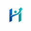 Havvi Finance