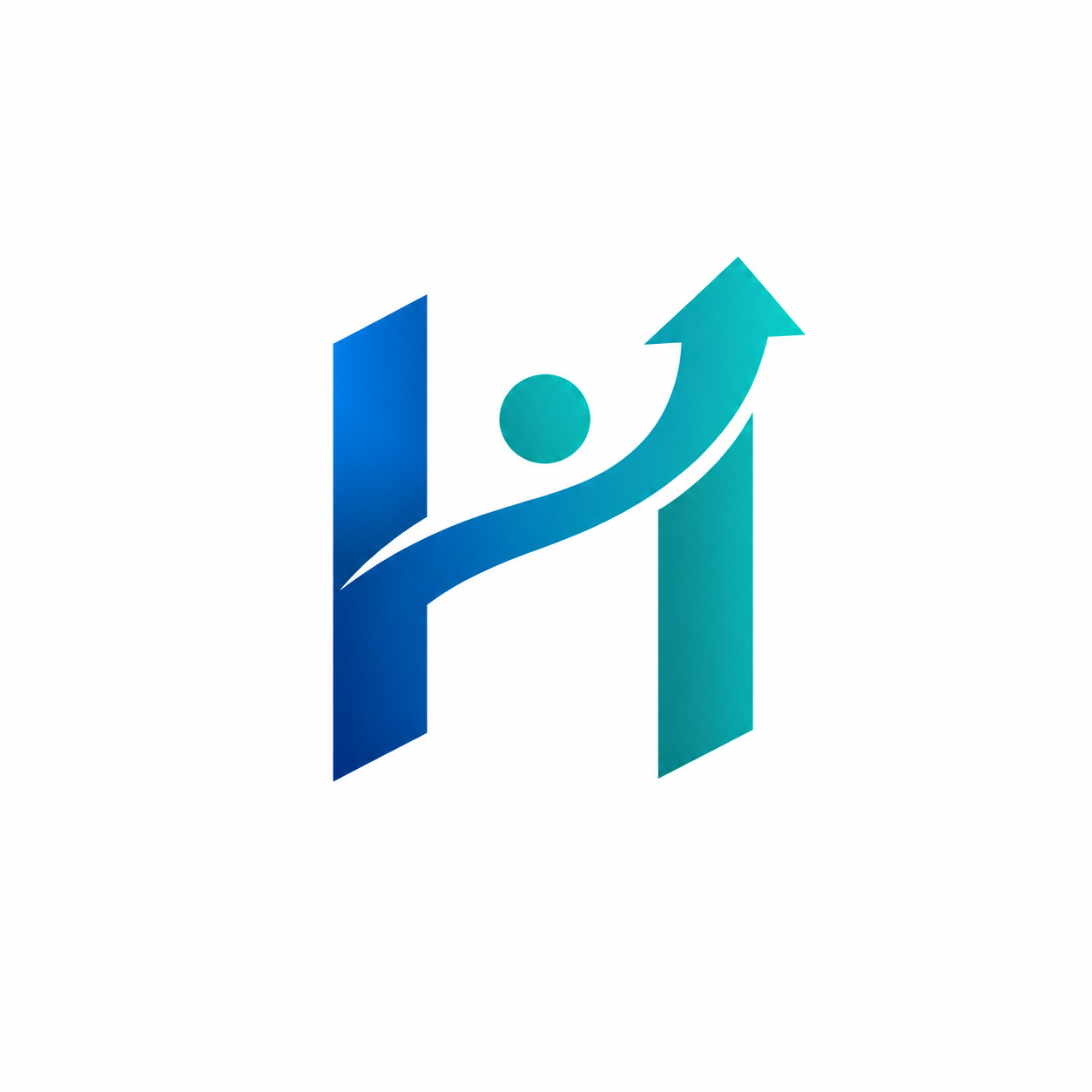 Havvi Finance
